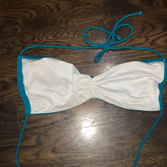 Victoria secret bikini top - Picture 3 of 3